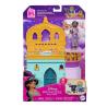 Mini Castillo Jasmine Aladdin Disney