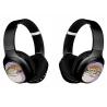 Auriculares inalambricos Baby Yoda Mandalorian Star Wars