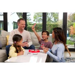 Juego cartas UNO Spin