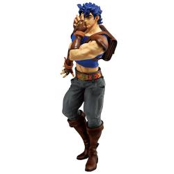 Figura Ichibansho Jonathan Joestar Jojo's Bizarre Adventure The Gathering of Stars 27cm