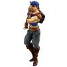 Figura Ichibansho Jonathan Joestar Jojo's Bizarre Adventure The Gathering of Stars 27cm