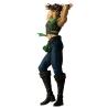 Figura Ichibansho Joseph Joestar Jojo's Bizarre Adventure The Gathering of Stars 27cm