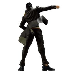Figura Ichibansho Jotaro Kujo Jojo's Bizarre Adventure The Gathering of Stars 27cm