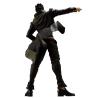 Figura Ichibansho Jotaro Kujo Jojo's Bizarre Adventure The Gathering of Stars 27cm