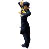 Figura Ichibansho Josuke Higashikata Jojo's Bizarre Adventure The Gathering of Stars 26cm