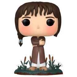 Figura POP Orgullo y Prejuicio Elizabeth Bennet