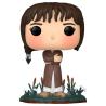 Figura POP Orgullo y Prejuicio Elizabeth Bennet
