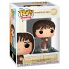 Figura POP Orgullo y Prejuicio Elizabeth Bennet