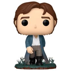 Figura POP Orgullo y Prejuicio Mr. Darcy