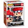 Figura POP Mashle Dot Barrett