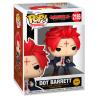 Figura POP Mashle Dot Barrett Chase