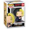 Figura POP Mashle Finn Ames
