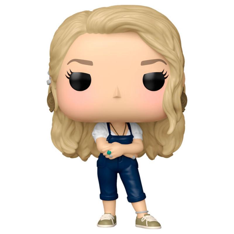 Figura POP Mamma Mia! Donna Sheridan
