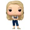 Figura POP Mamma Mia! Donna Sheridan