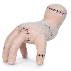 Peluche surtido Cosa Miercoles 25cm