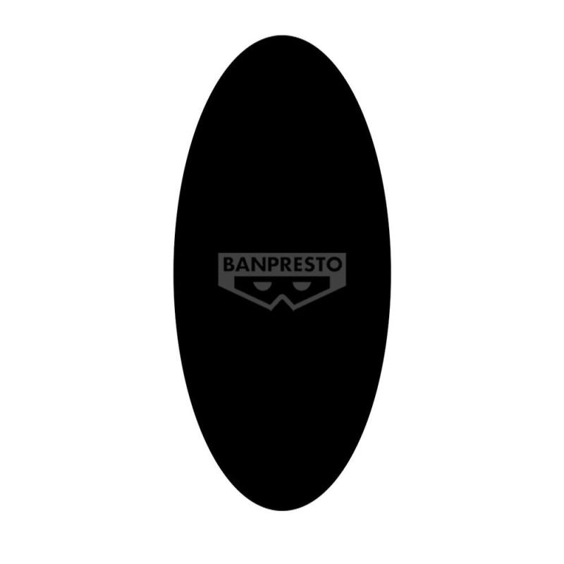 Figura Ichibansho Character D Culling Game Jujutsu Kaisen 25cm