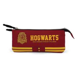 Portatodo Gryffindor Harry Potter