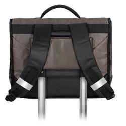 Mochila cartera Map One Piece