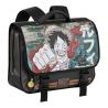Mochila cartera Map One Piece