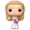 Figura POP Mamma Mia! Sophie Sheridan