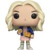 Figura POP Stranger Things Eleven with Eggos Chase