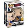 Figura POP Stranger Things Eleven with Eggos Chase