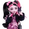 Monster High Draculaura