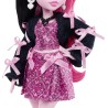 Monster High Draculaura