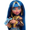 Monster High Cleo De Nile