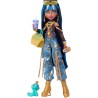 Monster High Cleo De Nile