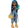Monster High Cleo De Nile