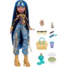 Monster High Cleo De Nile