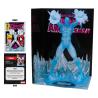 Marvel Collection Estatua PVC 1/6 Iceman (Marvel Tales #229) (Red Platinum Edition) 29 cm
