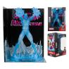 Marvel Collection Estatua PVC 1/6 Iceman (Marvel Tales #229) (Red Platinum Edition) 29 cm