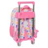 Trolley Baby Pig Peppa Pig 34cm