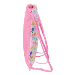 Saco Baby Pig Peppa Pig 34cm