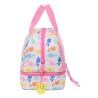 Bolsa portameriendas Baby Pig Peppa Pig termo