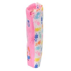 Saco Baby Pig Peppa Pig 25cm