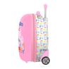Trolley Baby Pig Peppa Pig 43cm