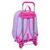 Trolley Academia Unicornio 42cm