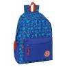 Mochila Cars Disney Pixar 43cm