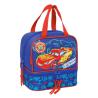Bolsa portameriendas Cars Disney Pixar