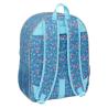 Mochila Frozen Disney 42cm adaptable
