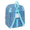 Mochila Frozen Disney 27cm adaptable