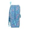 Mochila Frozen Disney 27cm adaptable