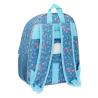Mochila Frozen Disney 34cm adaptable