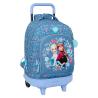 Trolley Compact Frozen Disney 45cm