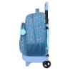 Trolley Compact Frozen Disney 45cm