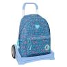 Trolley Evolution Frozen Disney 43cm