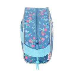 Neceser Frozen Disney adaptable